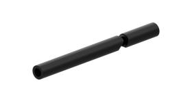 WABCO 8282521136 - Tubo