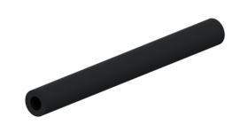 WABCO 8288764136 - Tubo flexible
