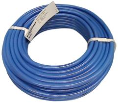 WABCO 8288769156 - Tubo flexible