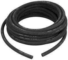 WABCO 8288770006 - Tubo flexible