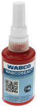 WABCO 8304070844 - Retén