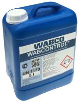 WABCO 8307021274 - Líquido técnico