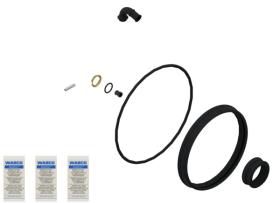 WABCO 8845035492 - Kit de anillo