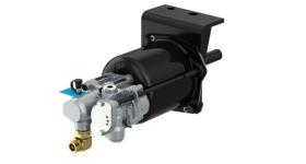 WABCO 8845036060 - Servoembrague