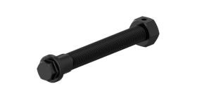 WABCO 8845380122 - Tornillo