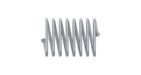 WABCO 8900349990 - Kit