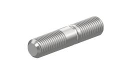 WABCO 8910127604 - Componente