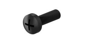 WABCO 8912019394 - Tornillo