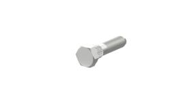 WABCO 8912117824 - Tornillo