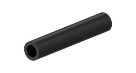 WABCO 8913008814 - Componente