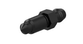 WABCO 8913501804 - Salida de escape