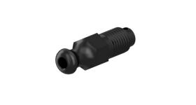 WABCO 8913505204 - Tornillo