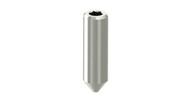 WABCO 8913810704 - Conector hembra