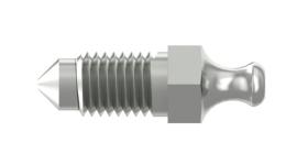 WABCO 8914900634 - Componente
