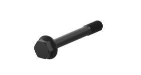 WABCO 8914903814 - Brida