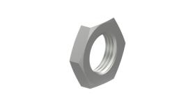 WABCO 8915028444 - Tuerca