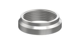 WABCO 8919908124 - Tuerca