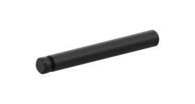 WABCO 8922216804 - Pasador