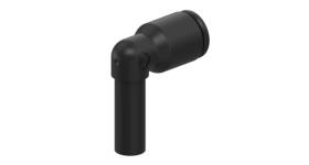 WABCO 8930000782 - Racor