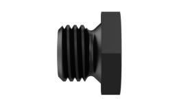 WABCO 8930100304 - Tornillo