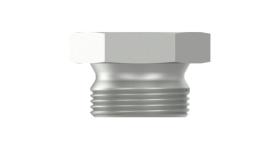 WABCO 8930100704 - Tornillo