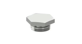 WABCO 8930101004 - Tornillo