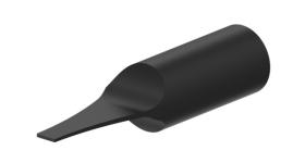 WABCO 8930220174 - Tapón