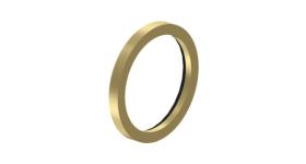 WABCO 8930300012 - Anillo
