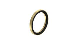 WABCO 8930300022 - Anillo