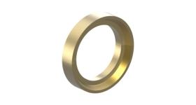 WABCO 8930300604 - Anillo