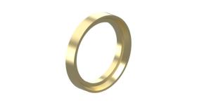 WABCO 8930300804 - Arandela