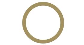 WABCO 8930301104 - Anillo