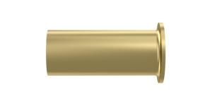 WABCO 8930402204 - Casquillo insertable