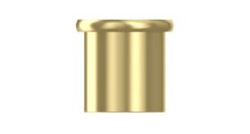 WABCO 8930402304 - Casquillo insertable