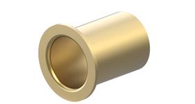 WABCO 8930402394 - Casquillo insertable