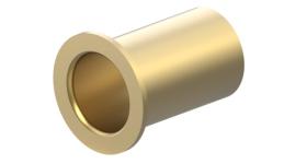 WABCO 8930402404 - Casquillo insertable
