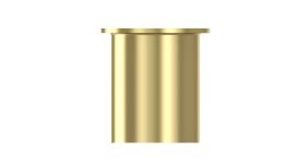WABCO 8930402504 - Casquillo