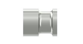 WABCO 8930405424 - Casquillo