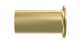 WABCO 8930499304 - Casquillo insertable