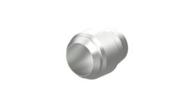WABCO 8930500144 - Anillo cortante