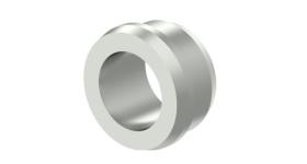 WABCO 8930500244 - Anillo cortante