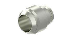 WABCO 8930500544 - Anillo cortante