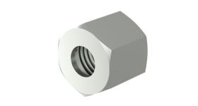 WABCO 8930701044 - Racor