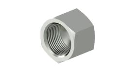 WABCO 8930708344 - Racor
