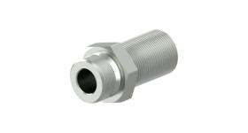 WABCO 8931002244 - Conector doble
