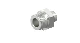 WABCO 8931005104 - Conector doble