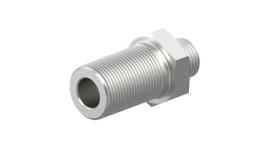 WABCO 8931039004 - Conector doble