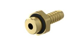 WABCO 8931200082 - Conector