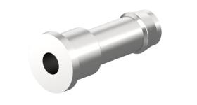 WABCO 8931210604 - Espiga para tubo