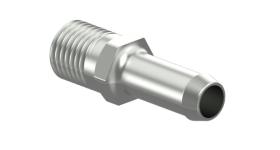 WABCO 8931213004 - Espiga para tubo